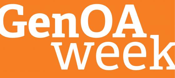 GenoaWeek