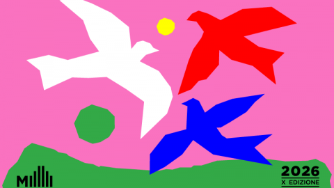 bookpride milano 2026