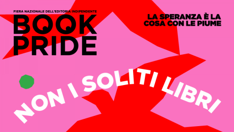 bookprideGE26