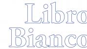 Libro Bianco - notizia