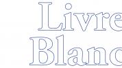 Livre Blanc - notizia