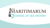 Maritimarum notizia