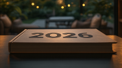 notizia per anno 2026