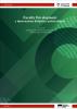 Faculty Development e innovazione didattica universitaria Faculty Development e innovazione didattica universitaria
